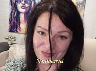 norabanvel Vidéo porno gratuite