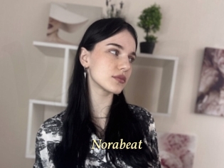 Norabeat