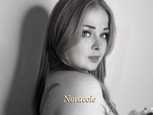 Noracole