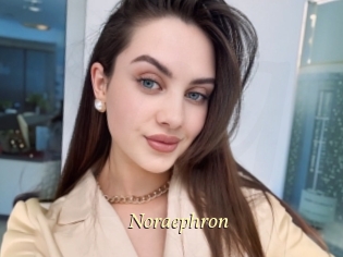 Noraephron