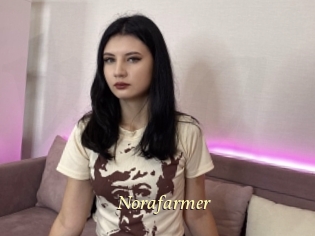Norafarmer
