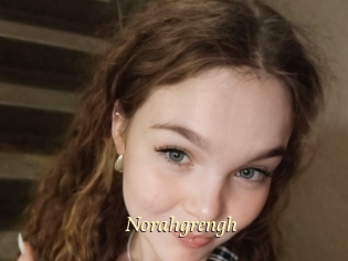 norahgrengh Vidéo porno gratuite
