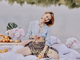 norajacobs Vidéo porno gratuite