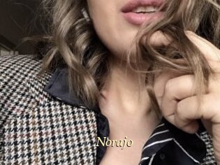 Norajo