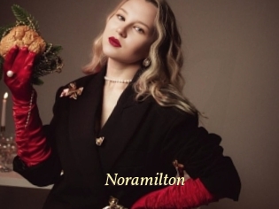 Noramilton