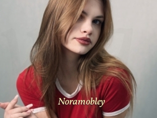 Noramobley