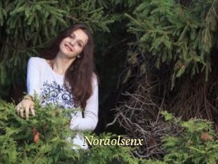 Noraolsenx