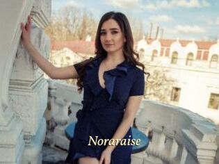 Noraraise