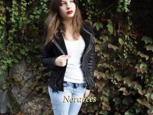 Norarees