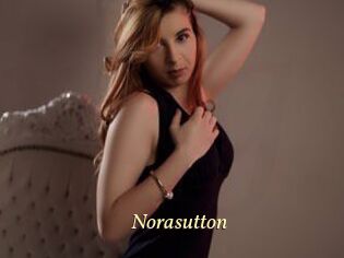 Norasutton