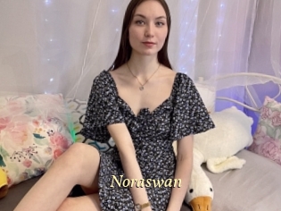 Noraswan
