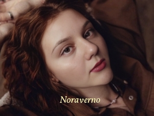 Noraverno