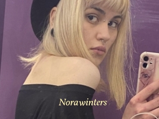 Norawinters