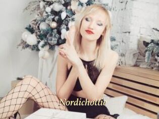 Nordichottie