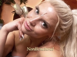 Nordicnatural