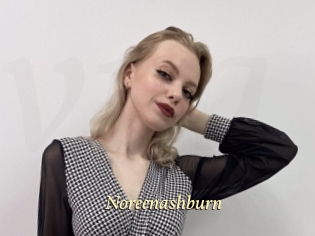 Noreenashburn