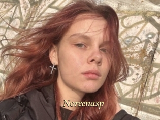 Noreenasp