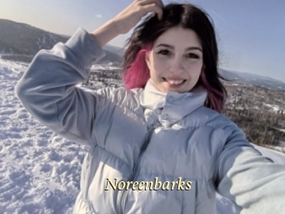 noreenbarks Vidéo porno gratuite