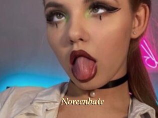 Noreenbate