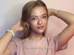Noreenbingham