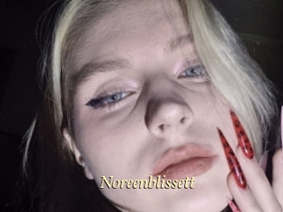 Noreenblissett