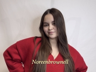 Noreenbrownell