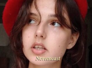 Noreencast
