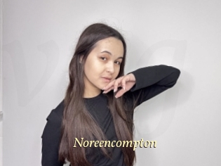Noreencompton