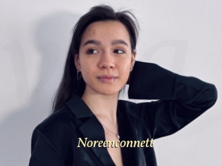 Noreenconnett