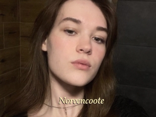 Noreencoote