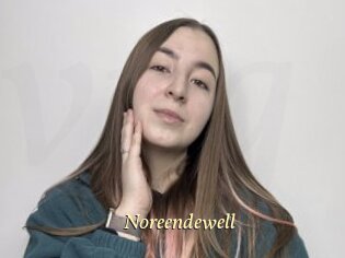 Noreendewell