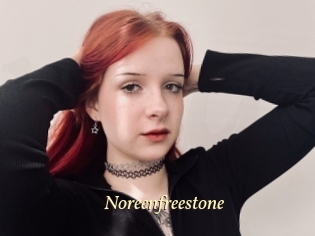 Noreenfreestone