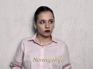 Noreengeorge