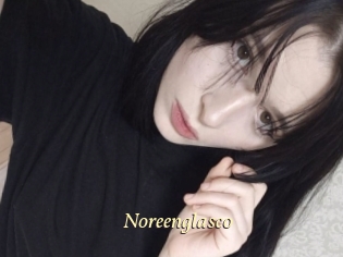 Noreenglasco