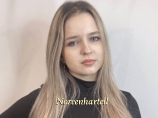 Noreenhartell