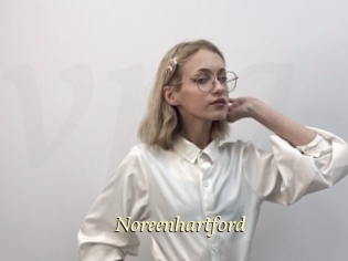 Noreenhartford