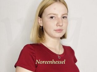 Noreenhessel