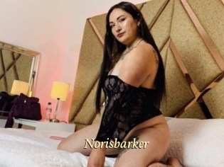 Norisbarker