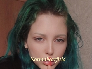 Normabearfield