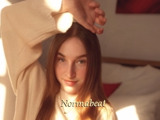Normabeat