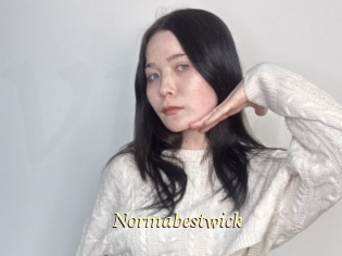 Normabestwick