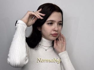 Normabig