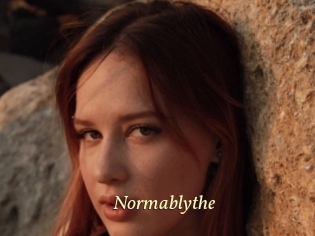 Normablythe