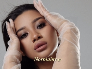 Normabrow