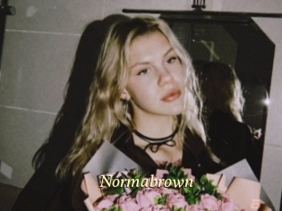 Normabrown