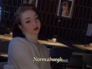 Normaburgh