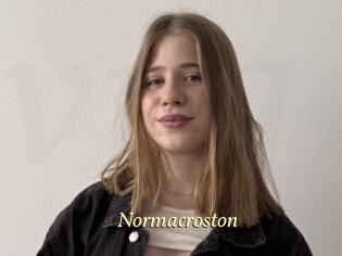 normacroston Vidéo porno gratuite