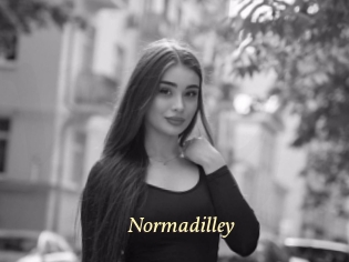 Normadilley