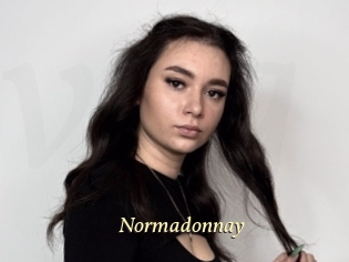 Normadonnay