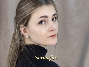 Normafare